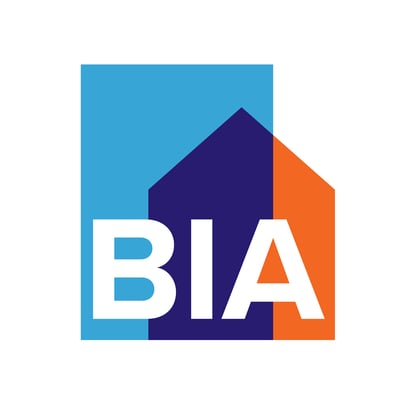 Featured image for BIA’s Boxes for Builders