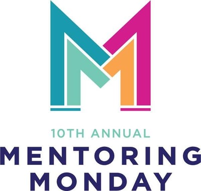 Featured image for Mentoring Monday