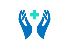 Icon for Designing Healthcare Facilities with Healing Environments