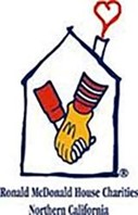 Featured image for Ronald McDonald House Sacramento - CREW Workday