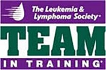 Featured image for CDG Supports Leukemia & Lymphoma Society’s Team In Training